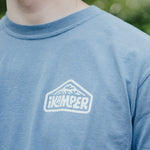 Vintage Tee