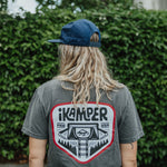 Vintage Tee