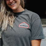 Vintage Tee