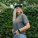 Vintage Tee