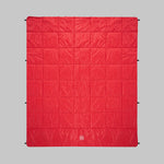 RTT Blanket DPL