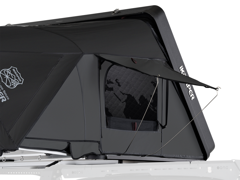 Skycamp DLX Mini