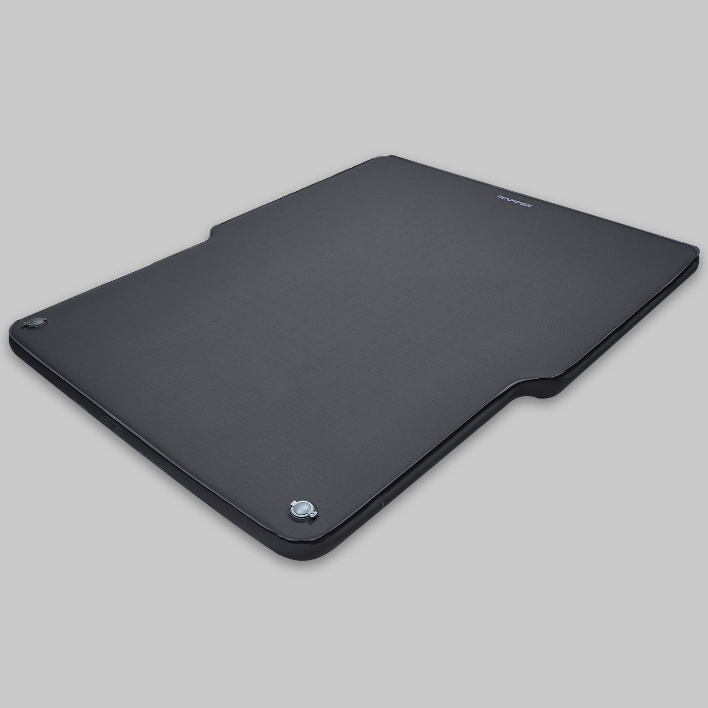 RTT Comfort LT Air Mattress - Trio