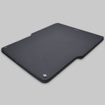 RTT Comfort LT Air Mattress - Trio