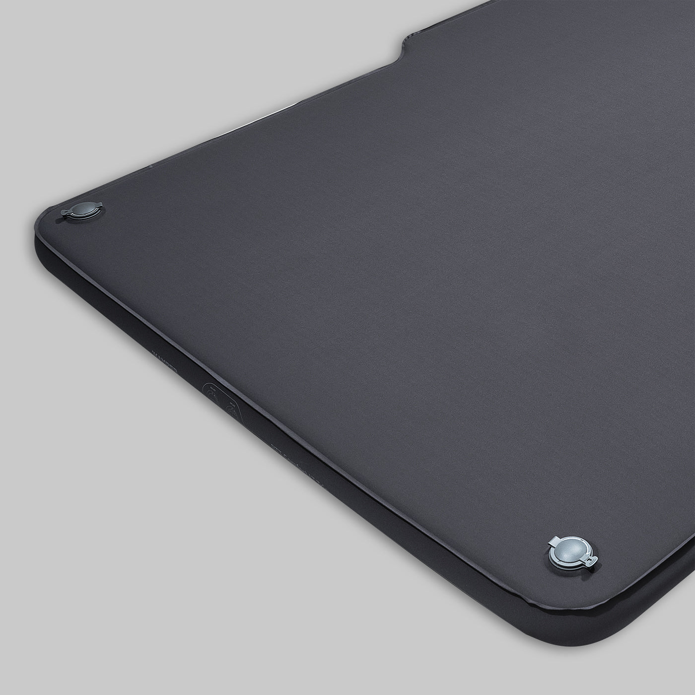 RTT Comfort LT Air Mattress - Trio