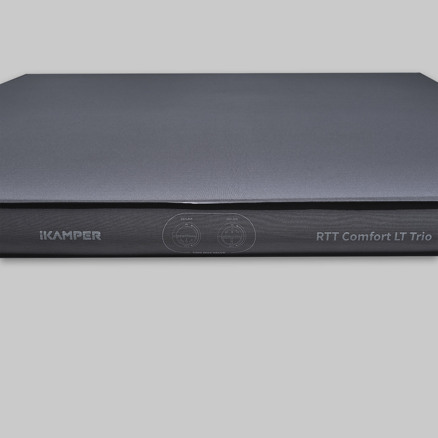 RTT Comfort LT Air Mattress - Trio
