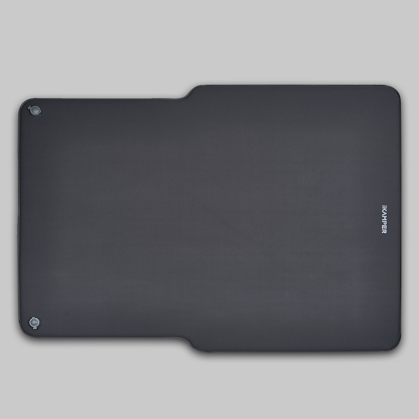 RTT Comfort LT Air Mattress - Trio