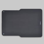 RTT Comfort LT Air Mattress - Trio
