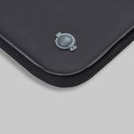 RTT Comfort LT Air Mattress - Trio