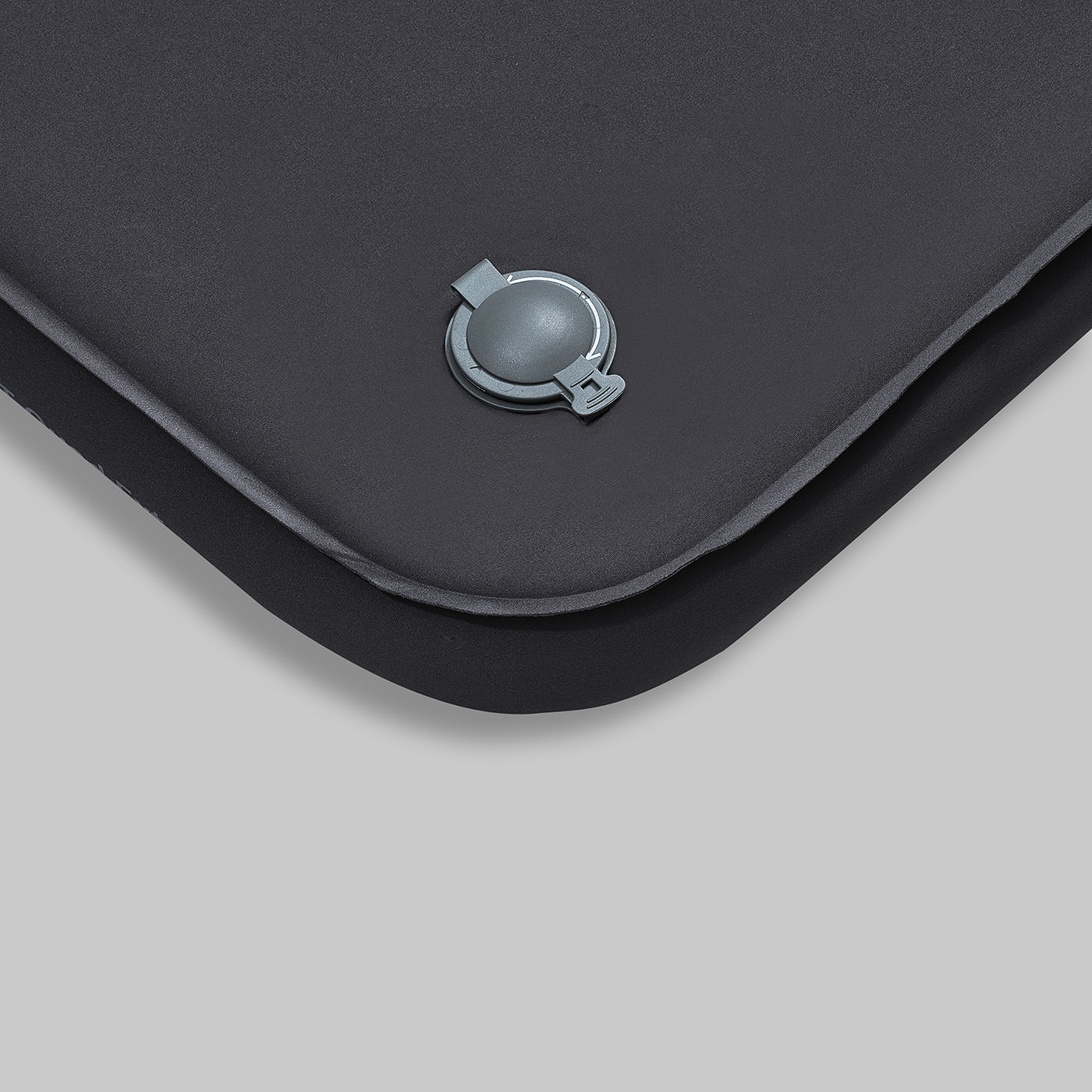 RTT Comfort LT Air Mattress - Quad Bundle