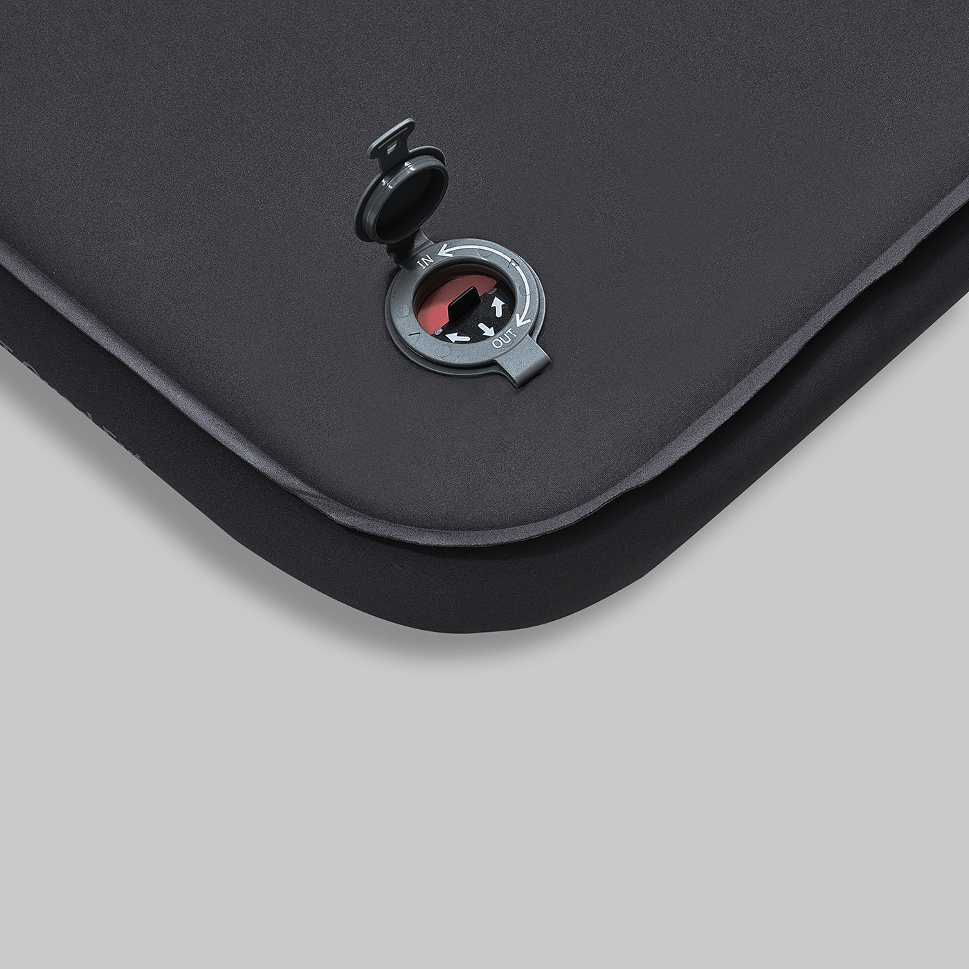 RTT Comfort LT Air Mattress - Duo