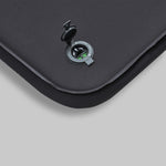 RTT Comfort LT Air Mattress - Duo