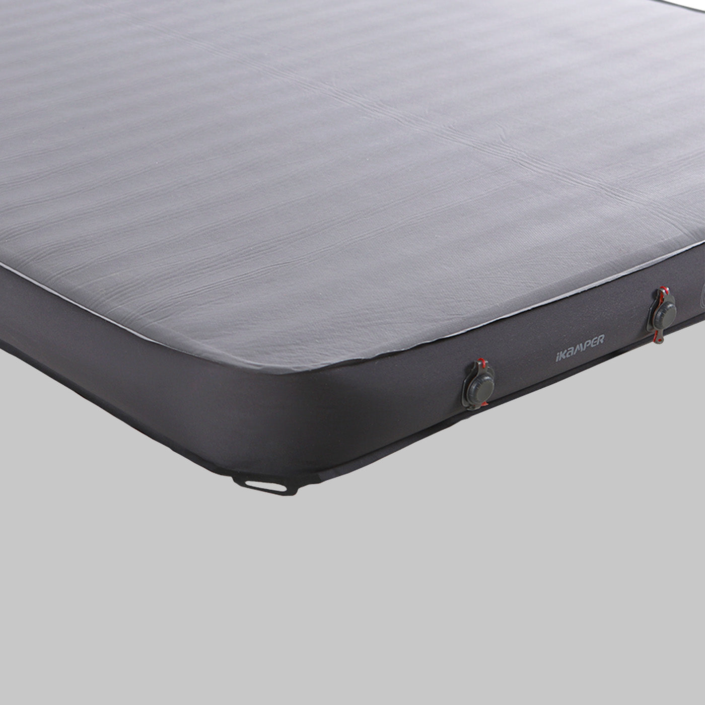 RTT Comfort 7332 (Skycamp Extension Panel)
