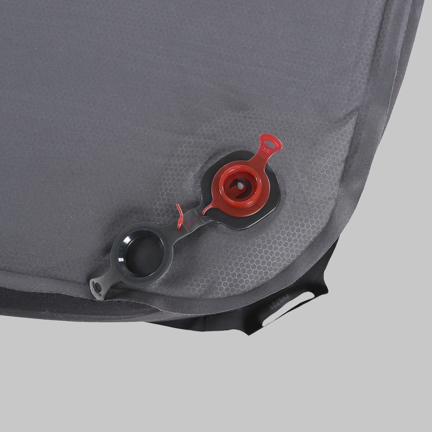 RTT Comfort 7332 (Skycamp Extension Panel)