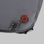 RTT Comfort 7332 (Skycamp Extension Panel)
