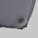 RTT Comfort 6944 (X-Cover)