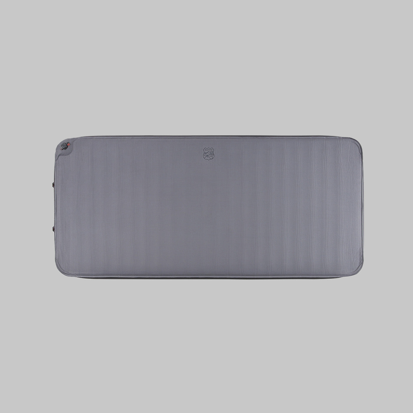 RTT Comfort 7332 (Skycamp Extension Panel) | iKamper – iKamper Canada