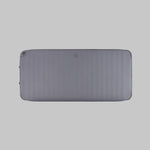 RTT Comfort 7332 (Skycamp Extension Panel)