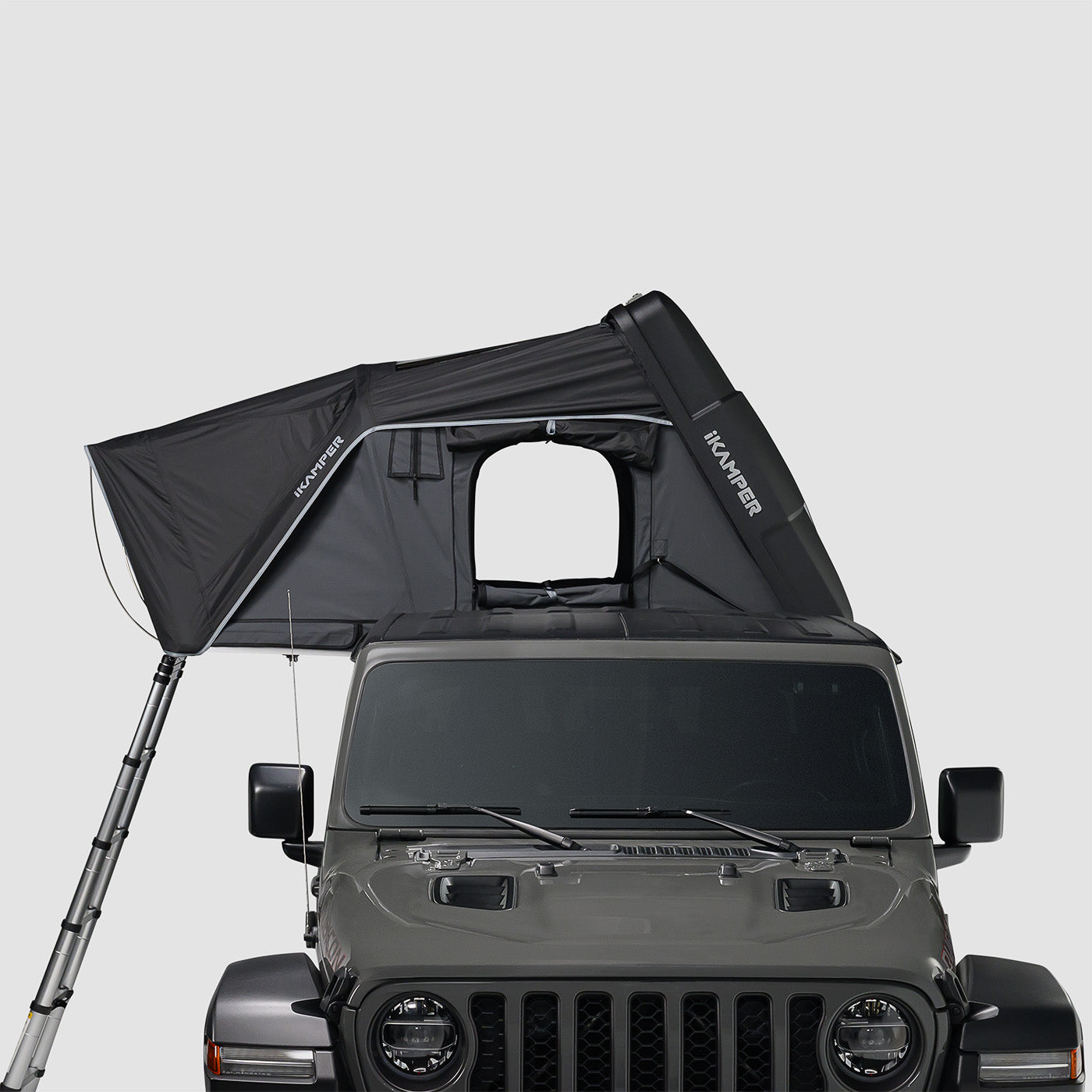Skycamp 4.0 Duo