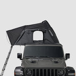 Skycamp 4.0 Duo