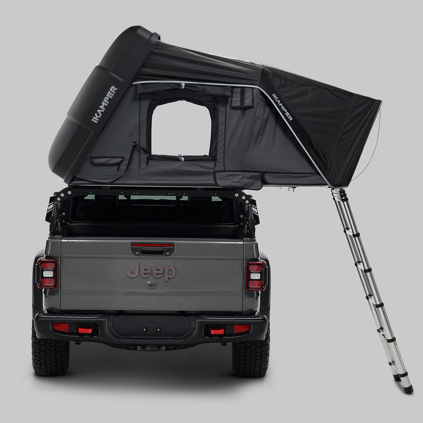 Skycamp 4.0 Duo
