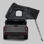 Skycamp 4.0 Duo