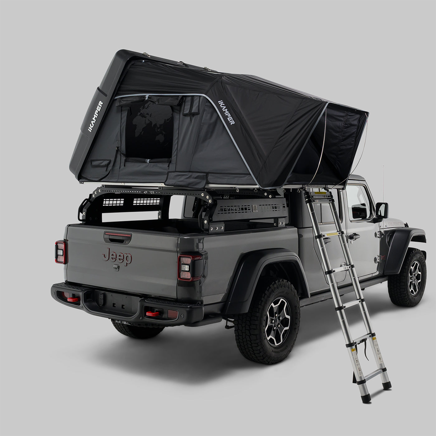 Skycamp 4.0 Duo