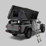 Skycamp 4.0 Duo