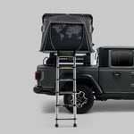 Skycamp 4.0 Duo