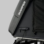 Skycamp 4.0 Duo
