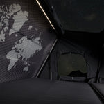 Skycamp 4.0 Duo