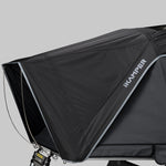 Skycamp 4.0 Trio