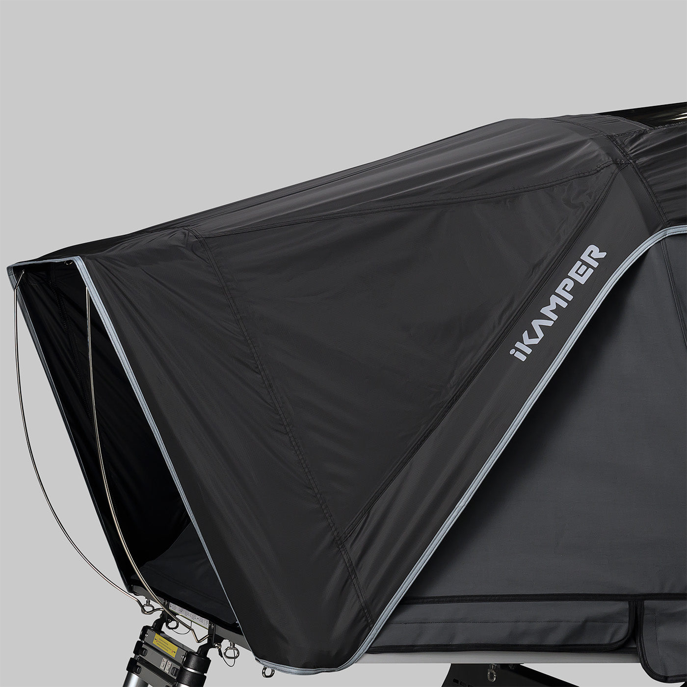 Skycamp 4.0 Quad