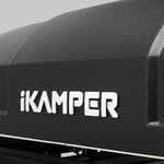 Skycamp 4.0 Quad
