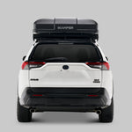 Skycamp 4.0 Trio