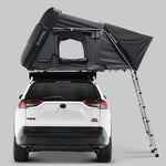 Skycamp 4.0 Trio