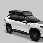 Skycamp 4.0 Trio