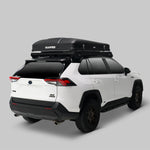Skycamp 4.0 Trio