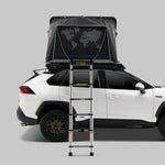 Skycamp 4.0 Trio