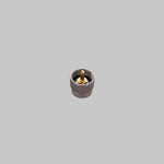 Propane Adapter
