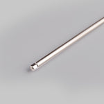 T-Handle Allen Wrench