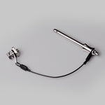 Ladder Lock Pin