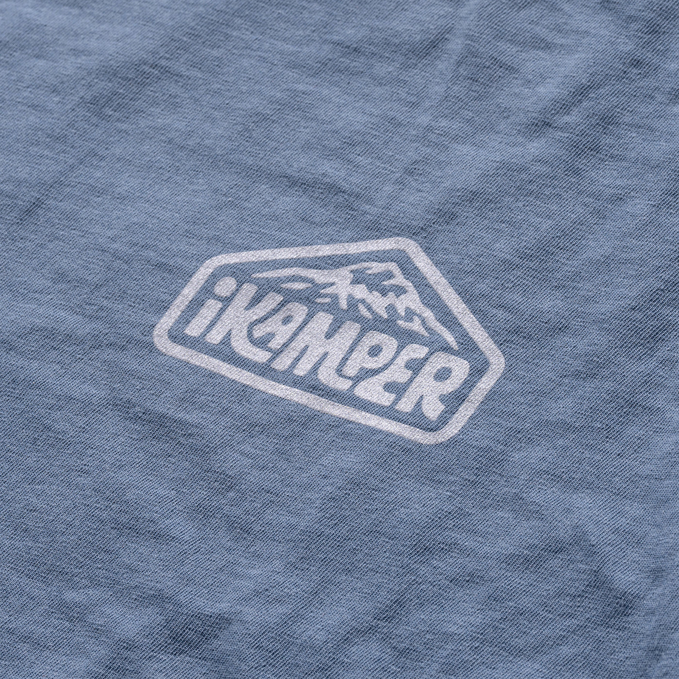 Vintage Tee
