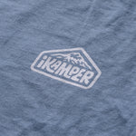 Vintage Tee