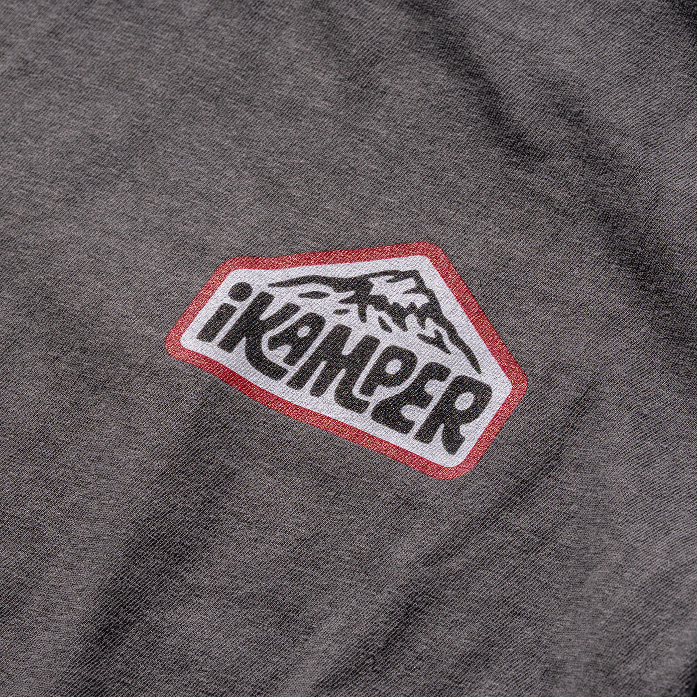 Vintage Tee