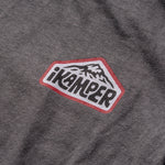Vintage Tee