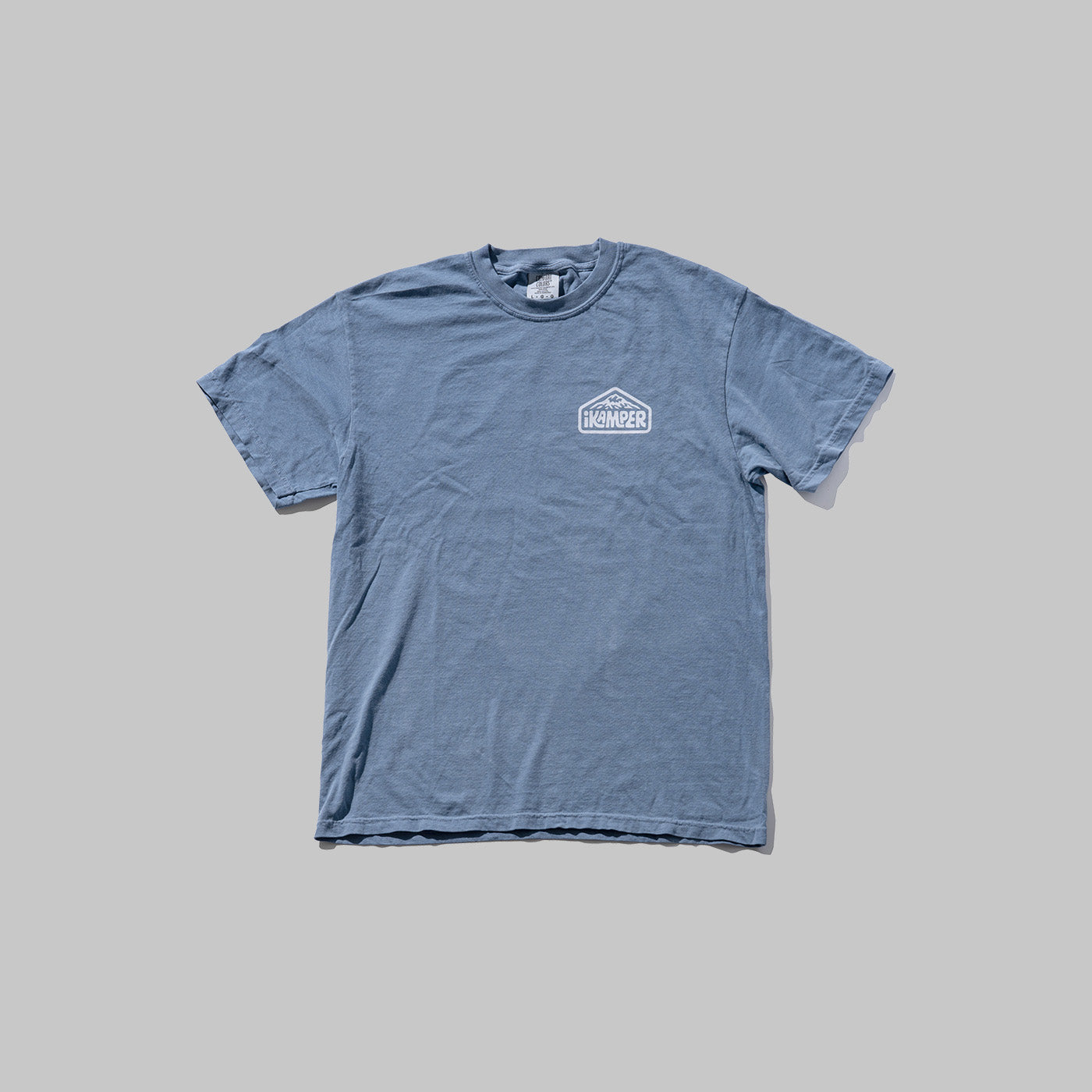 Vintage Tee