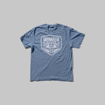Vintage Tee