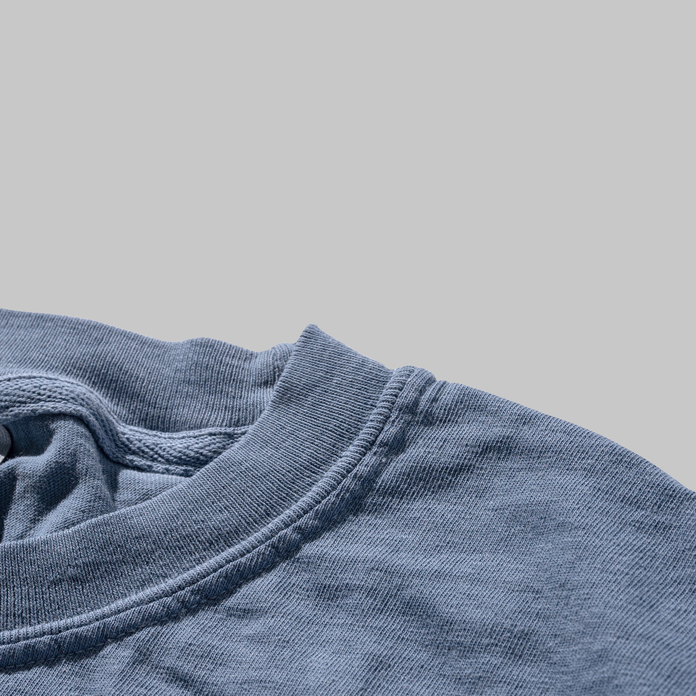 Vintage Tee