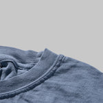 Vintage Tee